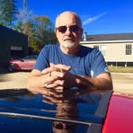Patrick Hooks - Facebook