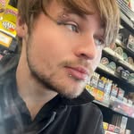 @patrickthehooks420 - Instagram