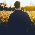 Christopher - @hoosierr_patrick45 - Instagram