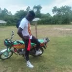 Hosea Patrick - Facebook