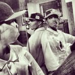 Patrick Duane Hoosier Jr. - Facebook