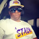 Patrick Duane Hoosier Jr. - @joejughashvili - Instagram