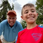 Patrick Harmon - @hoosierpatrick - Instagram