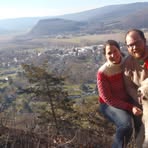 Patrick Hoosier - Facebook