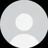 Patrick Houser - @patrick.houser - TikTok