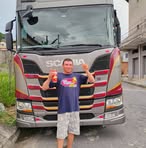 Patrick José - Facebook