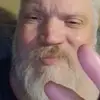 Hopp patrick - @patrickhopp - TikTok