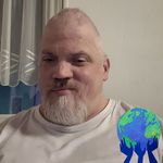 Patrick Hopp - @patrick_hopp - Instagram