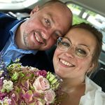 Patrick Hopp - @patrizer1805 - Instagram