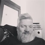 Patrick Hopp - @patrickhopp - Instagram