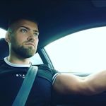Patrick Hopp - @patrick_h2202 - Instagram