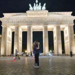 Patrick Hopp - @patrick.hopp94 - Instagram