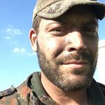 Patrick Hopp - @hopppatrick - Instagram