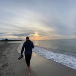 Patrick Hopp - @patrickhopp94 - Instagram