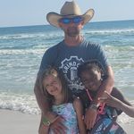 Patrick Hopp - @patrick.hopp.31 - Instagram