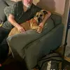 Patrick hopp - @patrick.hopp - TikTok