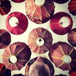 Patrick Hopp - @hoppshot - Instagram