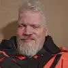 Patrick Hopp - @patrick.hopp6 - TikTok