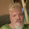 Patrick Hopp - @patrick.hopp8 - TikTok