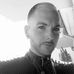 Patrick Hopp - Facebook