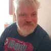 Patrick Hopp - @patrick.hopp2 - TikTok