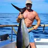 patrick hoppe - @patrick.hoppe19 - TikTok