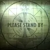 Patrick Hoppe - @patrick.hoppe3 - TikTok