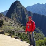 Patrick Hoppman - @patrickhoppman - Instagram