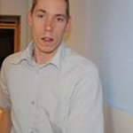 Patrick höppner - @hoppnerpatrick - Instagram