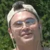 patrickhopper8 - @patrickhopper8 - TikTok