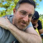 Eric Marchand - @brenonpatrickhorace - Instagram