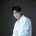 @horace9patrick - Instagram