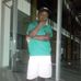 Horace Patrick - Facebook