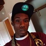 Patrick Horace - @patrick.horace.18 - Instagram