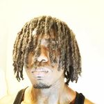 Patrick Horace - @patrickhorace5 - Instagram