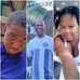 Patrick Horace - Facebook
