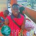 Patrick Horace - Facebook