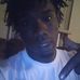 Patrick Horace - Facebook