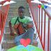 Patrick Horace - Facebook