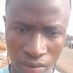 Patrick Horace - @patrickhorace15 - Instagram