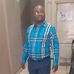 Patrick Horace - Facebook
