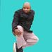 Patrick Horace - Facebook