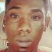Patrick Horace - Facebook