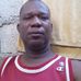 Patrick Horace - Facebook