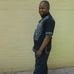 Patrick Horace - Facebook