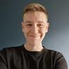 Patrick Horace Claude - @patrickbarryjr - TikTok