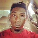 Patrick Trill Horace - @patrickhorace965 - Instagram