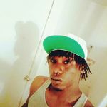 patrickhorace@yahoo.com - @patrickhoraceyahoo - Instagram
