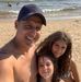 Patrick Hogan - Facebook