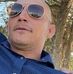 Patrick Holkan - Facebook